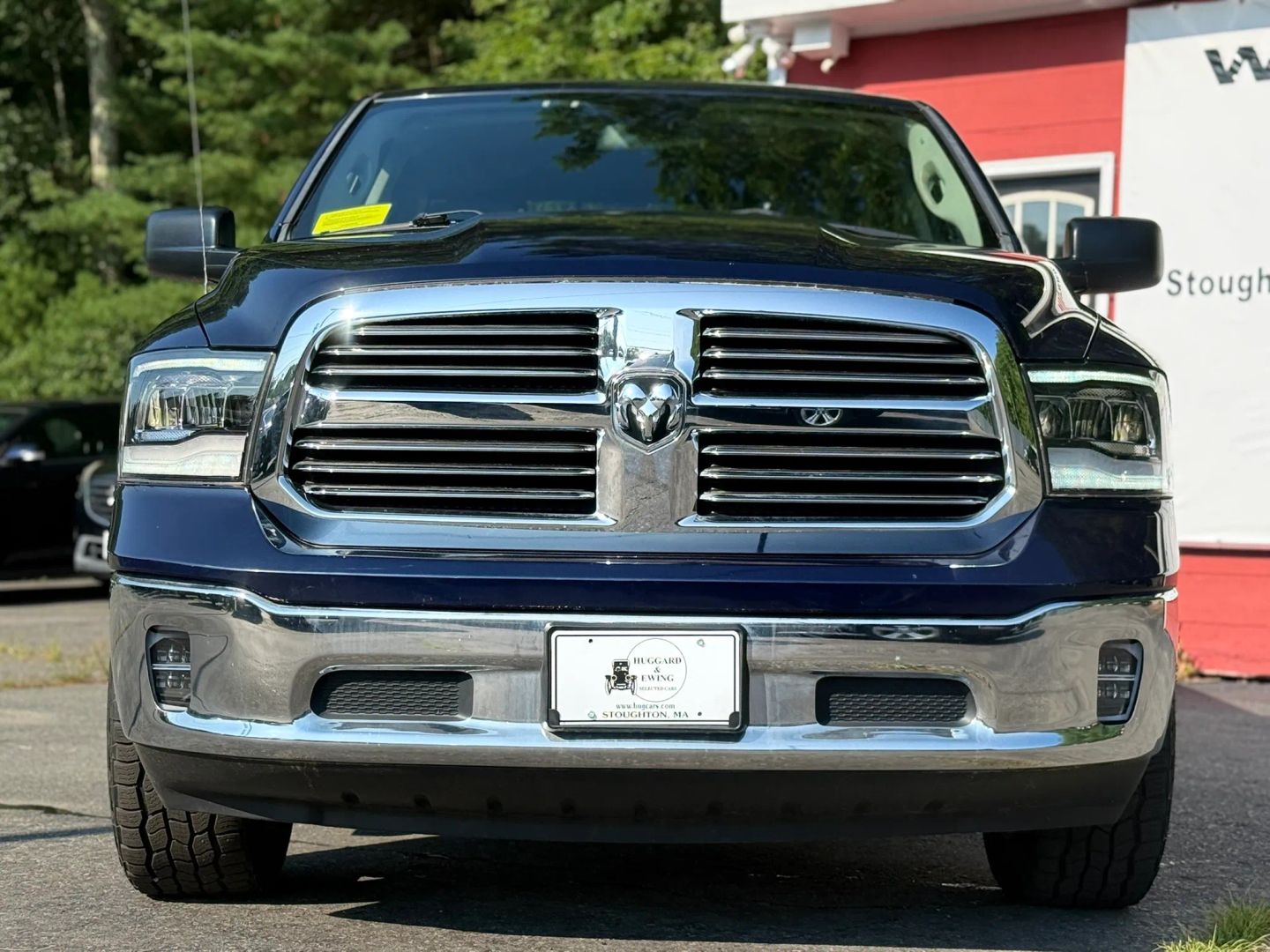 ram ram 1500 pickup 2014 1C6RR7GG4ES306145 image ram ram 1500 pickup 2014 1C6RR7GG4ES306145 image